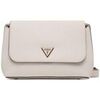 Sac Bandouliere Guess Meridian Ii