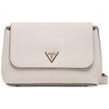 Sac & Bagage sur Grenoble : Sac Bandouliere Guess Meridian Ii