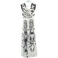 Robe Vintage Robe blanche