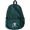 Sacs &agrave; dos sur Grenoble : Sac a dos Champion 806233