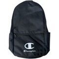 Sacs &agrave; dos sur Grenoble : Sac a dos Champion 806233