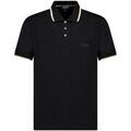 Polos sur Grenoble : Polo Ciesse Piumini SAXON 3.0