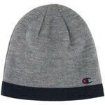 Bonnet Champion 802407