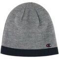 Bonnet Champion 802407