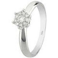 Bague Bliss Anelli Grenoble