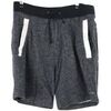 Short Marc Jacobs Short en coton gris