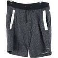 Short Marc Jacobs Short en coton gris