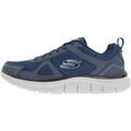 Chaussures Skechers 52631