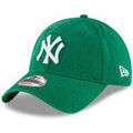 Casquettes sur Grenoble : Casquette New-Era Mlb core classic 2 0 neyyan