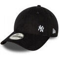 Casquettes sur Grenoble : Casquette New-Era Cord flawless 9forty neyyan
