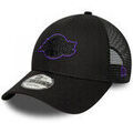 Casquettes sur Grenoble : Casquette New-Era Nba 9forty trucker loslak