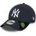 Casquettes sur Grenoble : Casquette New-Era Recycled 9forty neyyan