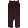 Pantalon enfant Roxy Thousand Stars