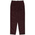 Pantalon enfant Roxy Thousand Stars Pantalon enfant Roxy Thousand Stars Grenoble
