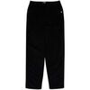 Pantalon enfant Roxy Thousand Stars