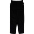 Pantalons enfants sur Grenoble : Pantalon enfant Roxy Thousand Stars