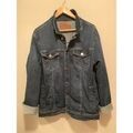 Veste Lee Cooper Veste en jean