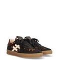Baskets femme sur Grenoble : Baskets Another Trend 39814