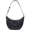 Sac Guess CALEBRA HOBO SHOULDER BAG HWBG95 36020