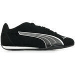 Baskets basses Puma Catch SD