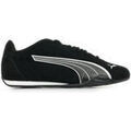 Baskets basses Puma Catch SD