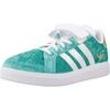 Baskets basses enfant adidas Grand Court 2.0 Jas