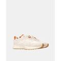 Baskets femme sur Grenoble : Baskets Refresh 172942