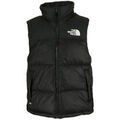 Vestes sur Grenoble : Veste The North Face 1996 Retro Nuptse Vest