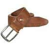 Ceinture Jack & Jones PAUL