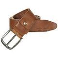 Ceinture Jack & Jones PAUL Grenoble