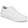 Baskets basses Vans OLD SKOOL