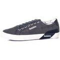 Baskets homme sur Grenoble : Baskets basses Redskins FORMAN DENIM
