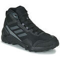 Chaussures adidas TERREX EASTRAIL 2 M Noir Grenoble