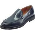 Chaussures de ville homme sur Grenoble : Mocassins NeroGiardini E302770UE King