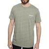 T-shirt Jack & Jones Htons