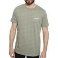 Tee-shirts sur Grenoble : T-shirt Jack & Jones Htons