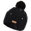Bonnet Kilpi Bonnet mode pour femme LADY-W