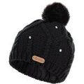 Bonnet Kilpi Bonnet mode pour femme LADY-W