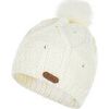 Bonnet Kilpi Bonnet mode pour femme LADY-W