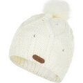 Bonnet Kilpi Bonnet mode pour femme LADY-W