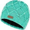 Bonnet Kilpi Bonnet d'hiver pour femme CROCHY-W