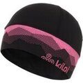 Bonnet Kilpi Casquette de running TAIL-U