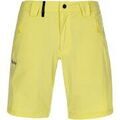 Short sur Grenoble : Short Kilpi Short pour homme MORTON-M