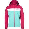 Vestes sur Grenoble : Veste Kilpi Veste outdoor pour fille ORLETI-JG
