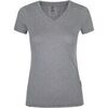 T-shirt Kilpi Maillot de running pour femme DIMEL-W