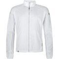 Veste Kilpi Veste légère de running pour homme TIRANO-M Blanc Veste Kilpi Veste légère de running pour homme TIRANO-M Blanc Grenoble