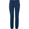 Pantalon Kilpi En coton pantalon pour enfant DANNY-J