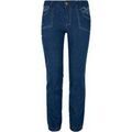 Pantalon Kilpi En coton pantalon pour enfant DANNY-J Grenoble