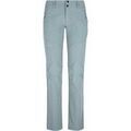Pantalons sur Grenoble : Pantalon Kilpi Pantalon outdoor pour femme LAGO-W