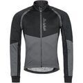 Vestes sur Grenoble : Veste Kilpi Veste softshell pour homme ZAIN-M